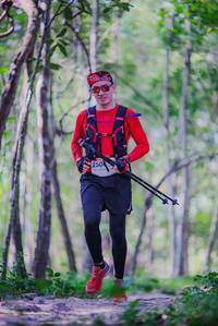 BIB: 
                            <button type="button" onclick="openModal(19503466)" class="btn btn-primary btn-sm float-right btn-popup" data-toggle="modal" data-target=".modal-high-quality">
                        <i class="fas fa-shopping-cart"></i> Add to Cart
                    </button>
                                            <button type="button" onclick="isThisMe(19503466, true)" class="btn btn-success btn-sm float-right btn-popup btn-isme hidden" data-toggle="tooltip" data-placement="bottom" title="นี่คือรูปของคุณใช่ไหม คลิกที่นี่เพื่อเอาเข้าอัลบั้ม">
                        <i class="fas fa-plus"></i> Add to album
                    </button>
                    <button type="button" onclick="isThisMe(19503466, false)" class="btn btn-warning btn-sm float-right btn-popup btn-isnotme hidden">
                        <i class="fas fa-ban"></i> Remove from album
                    </button>